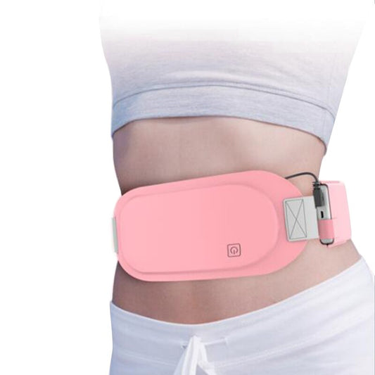 Electric Heating Pad for Pain Relief - Rooftopboutique