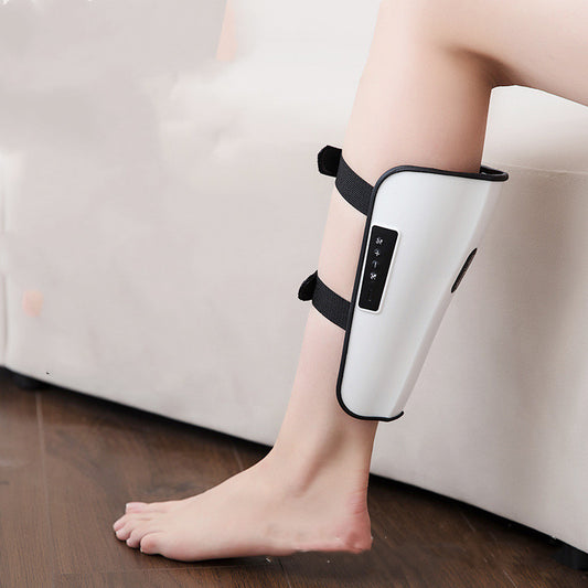 Acupoint Pulse Calf and Leg Massager for Deep Tissue Massage - Rooftopboutique